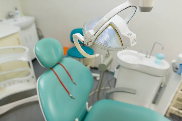 Shorely Clean dental office cleaning in Marlboro, NJ